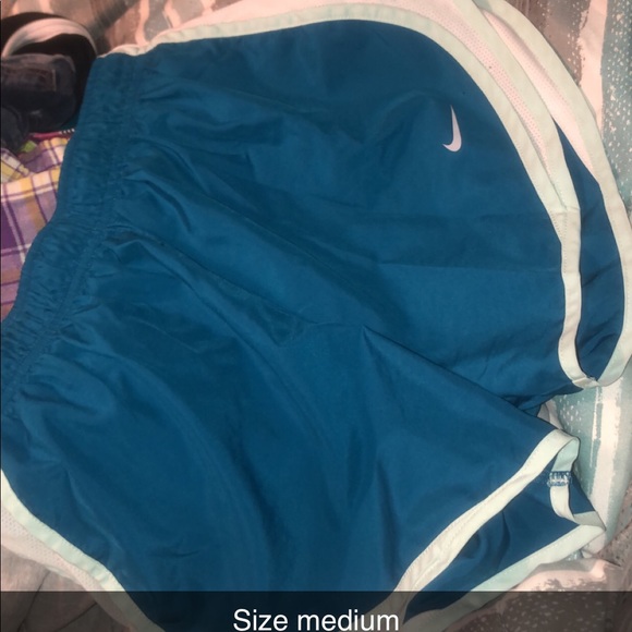 Shorts - Picture 1 of 1